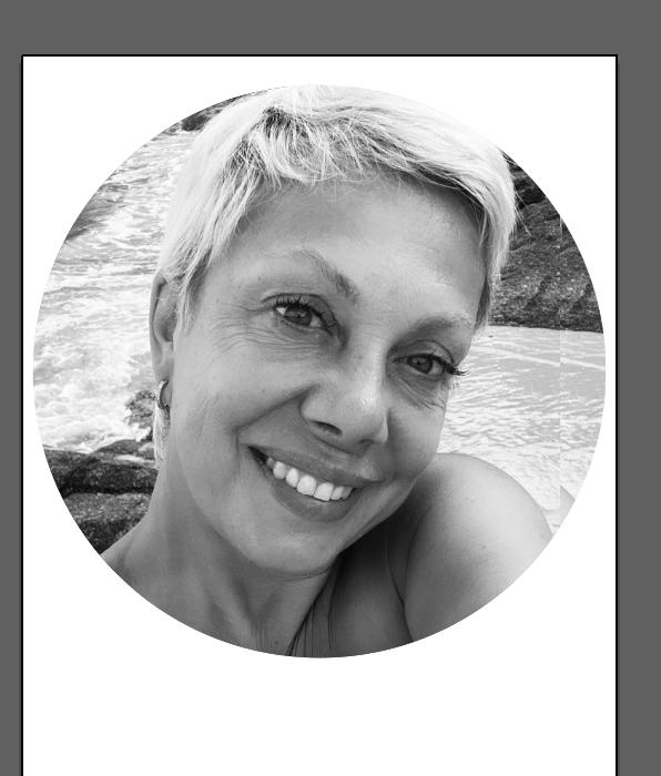 Марина